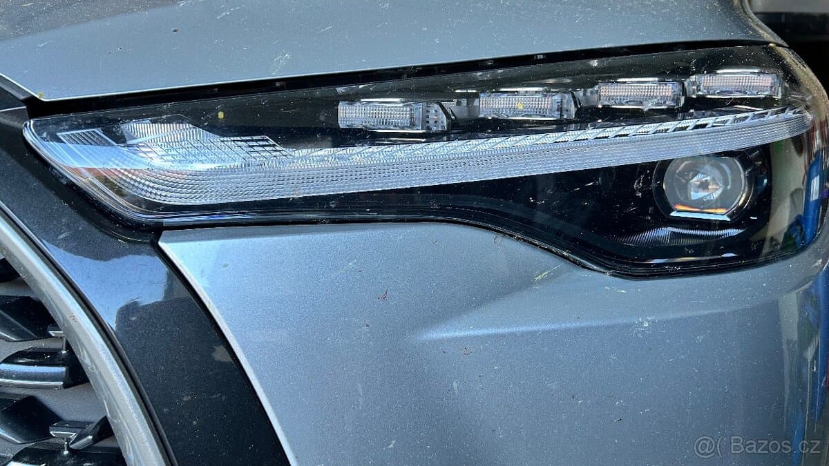 2023 Toyota COROLLA - 14