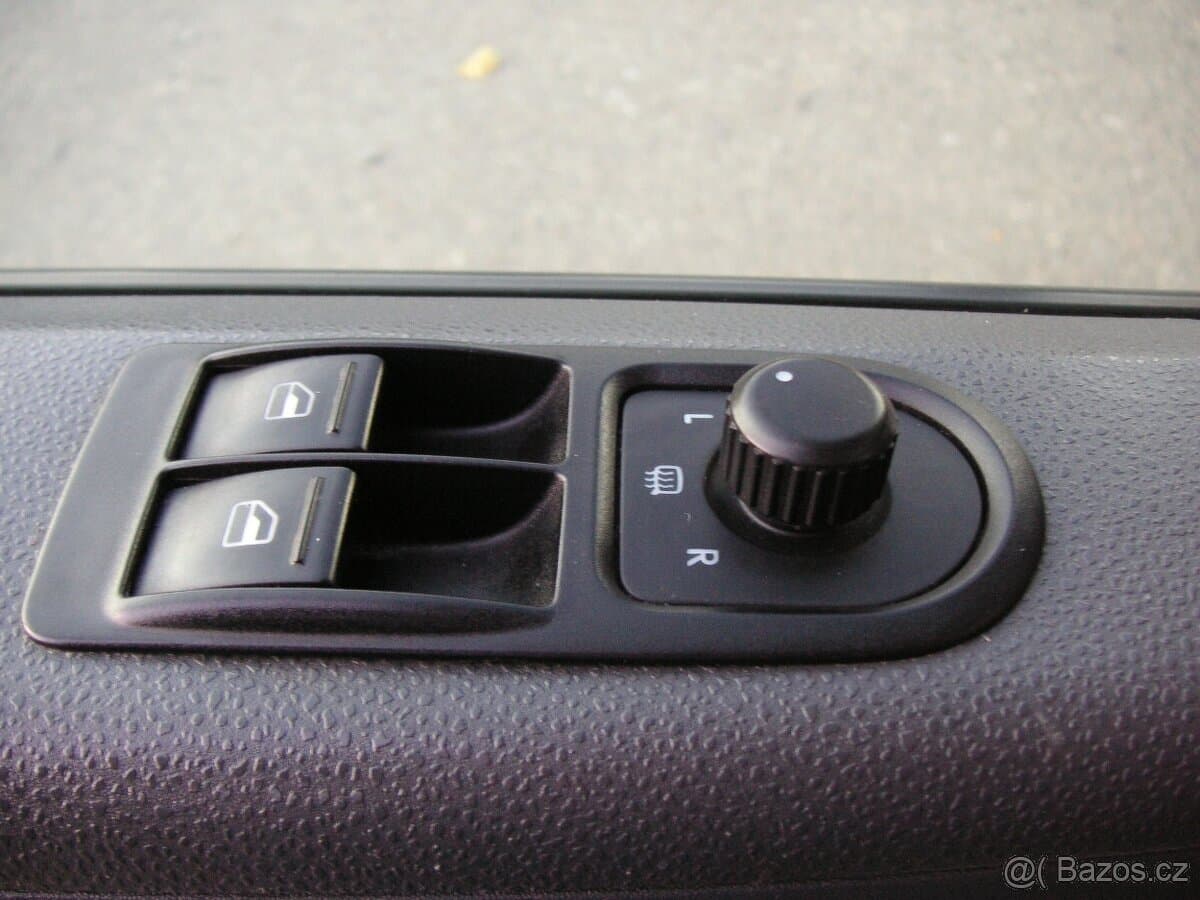 2016 Volkswagen TRANSPORTER - 14