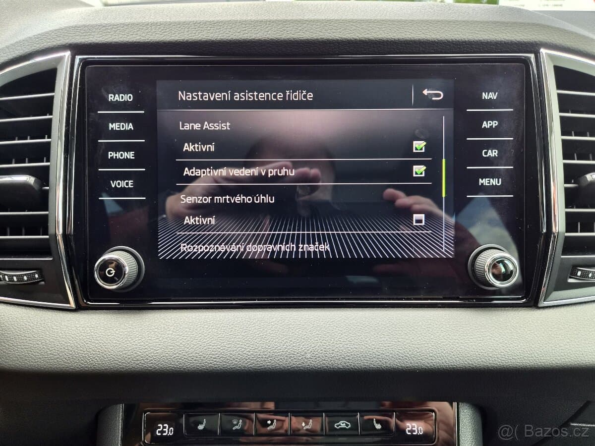 2019 Škoda KAROQ - 14