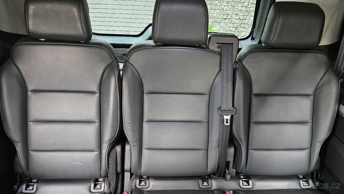 2020 Toyota PROACE - 14