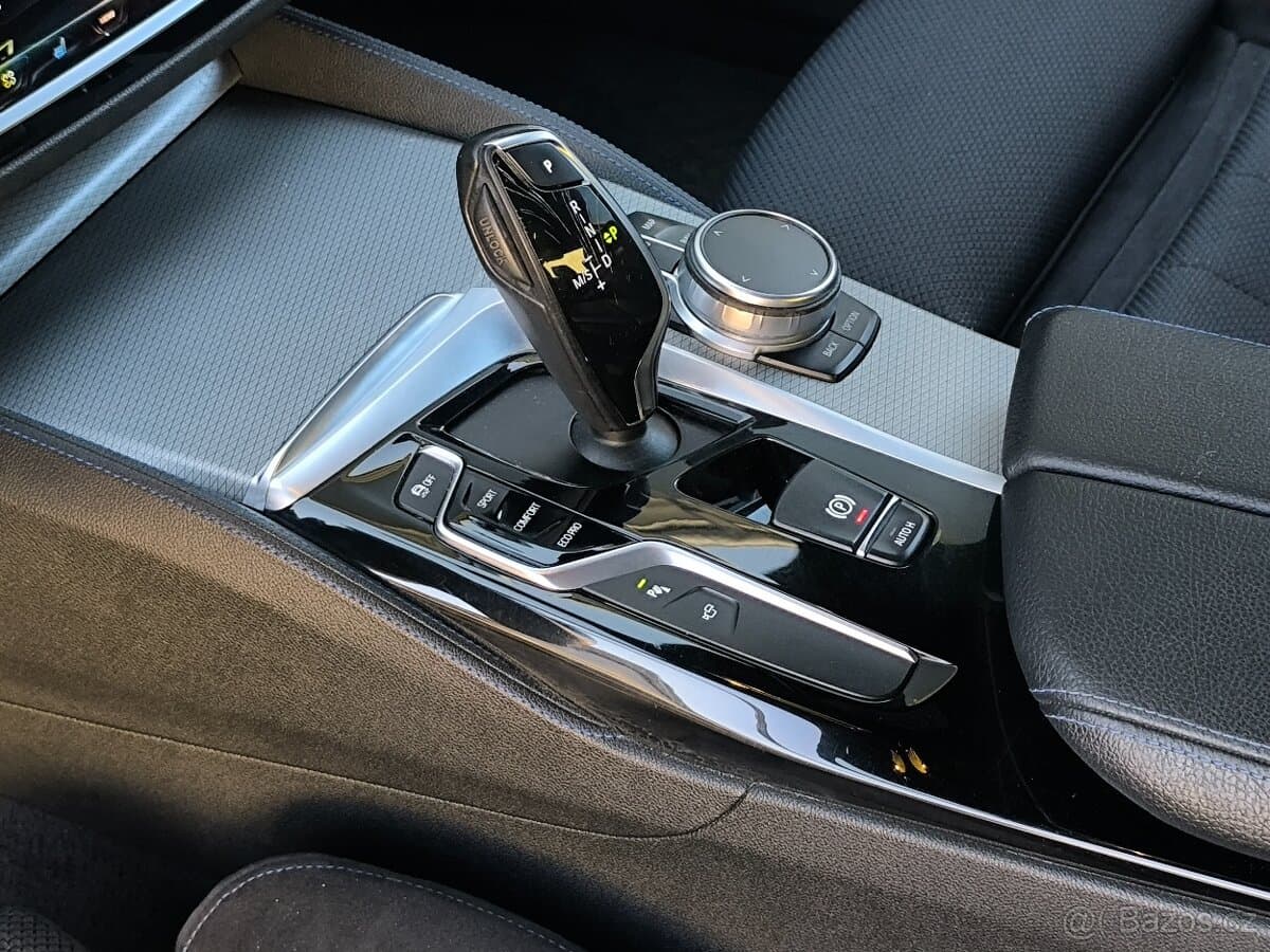 2016 BMW OSTATNÍ - 14