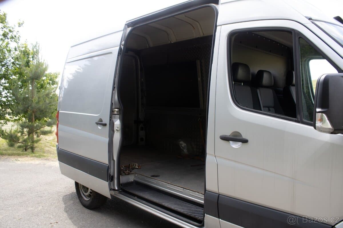 2013 Volkswagen OSTATNÍ - 14