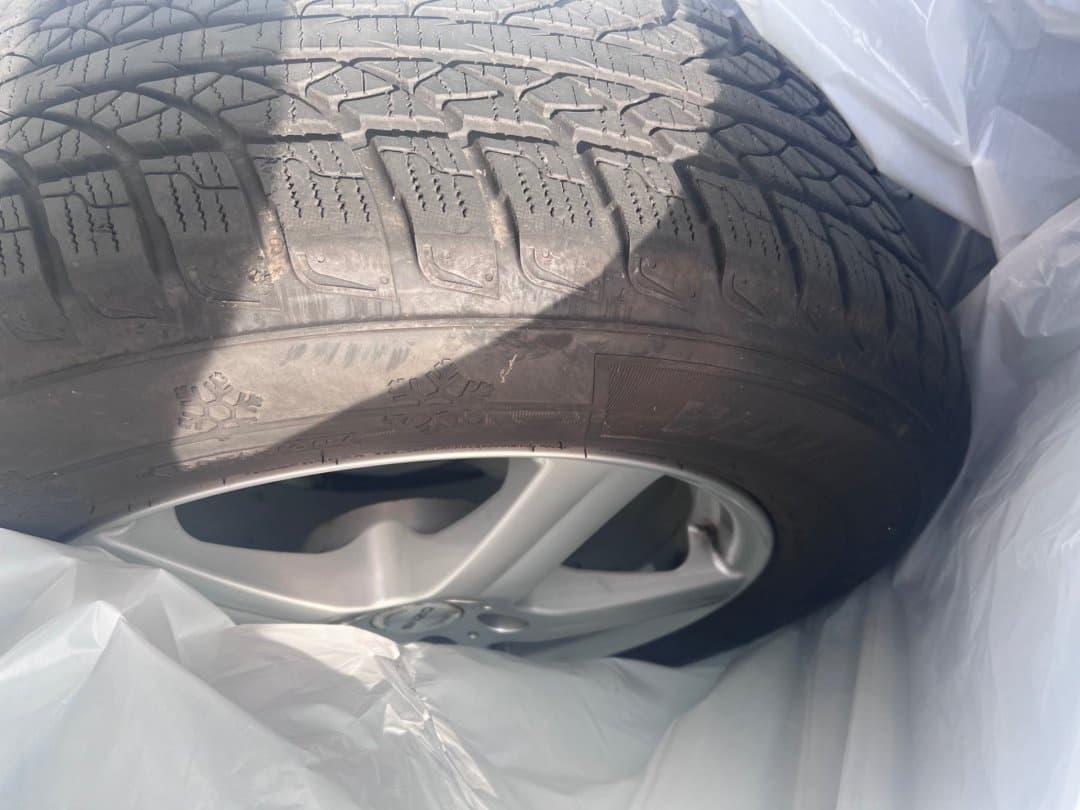 2015 Mazda 5 - 14