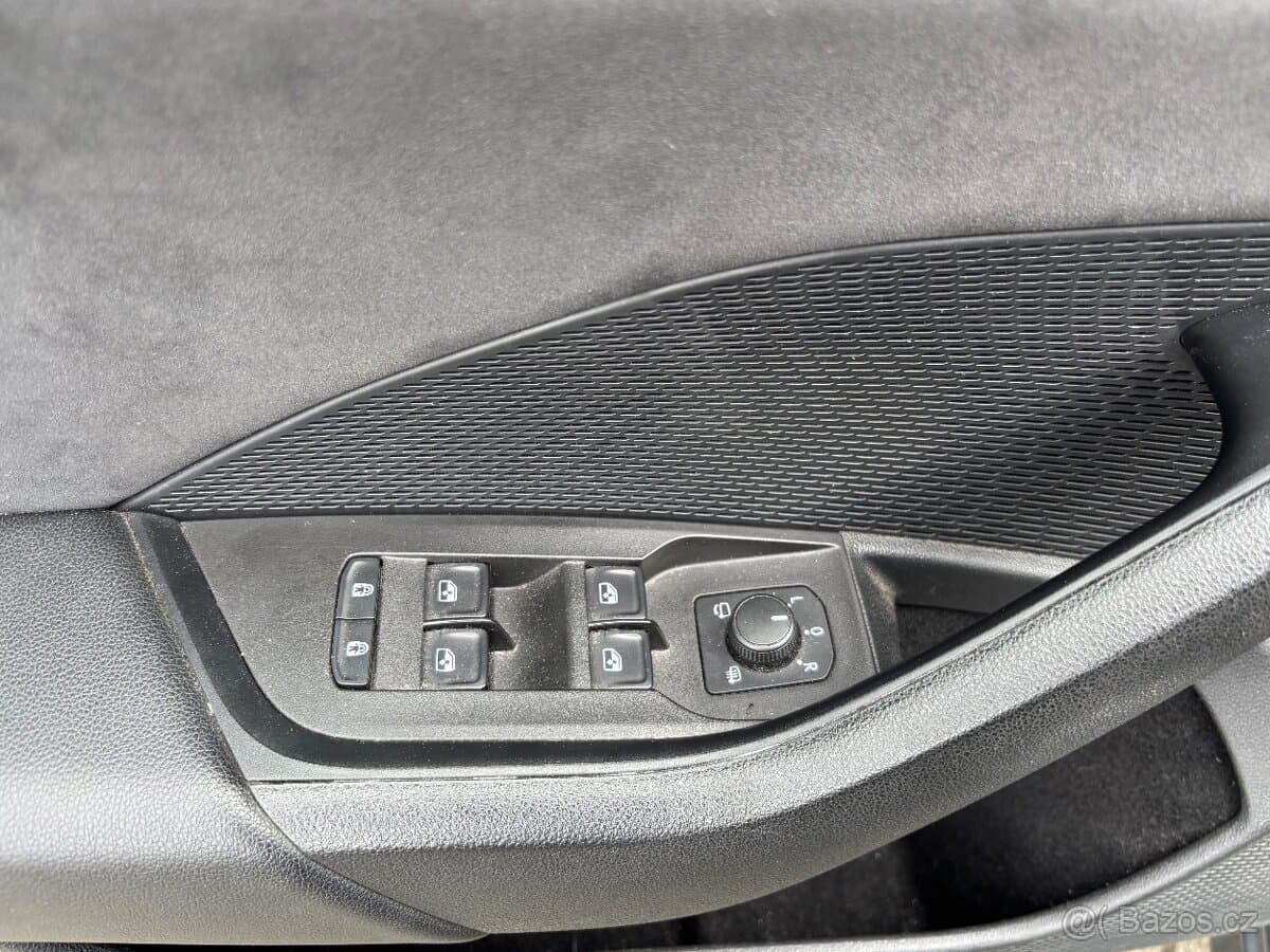 2021 Škoda OCTAVIA - 14