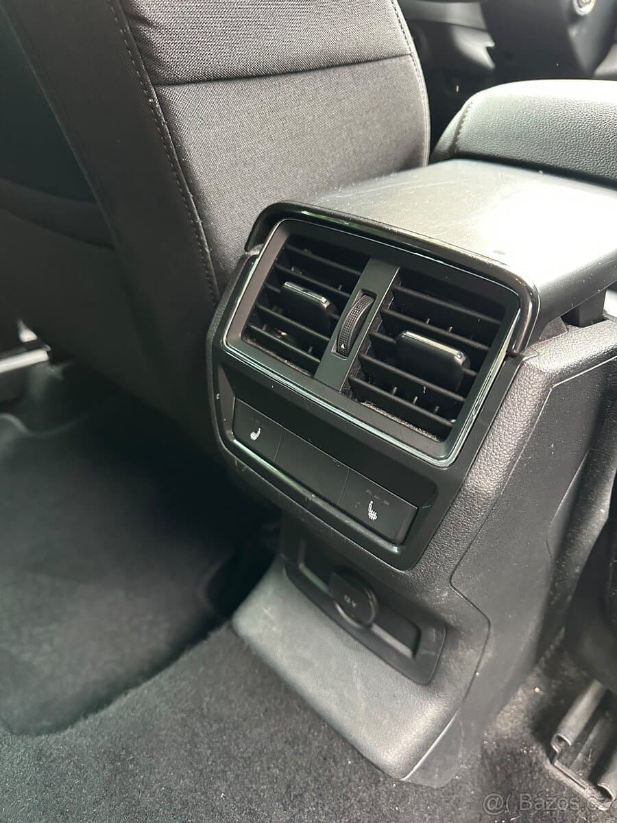 2018 Škoda KAROQ - 14