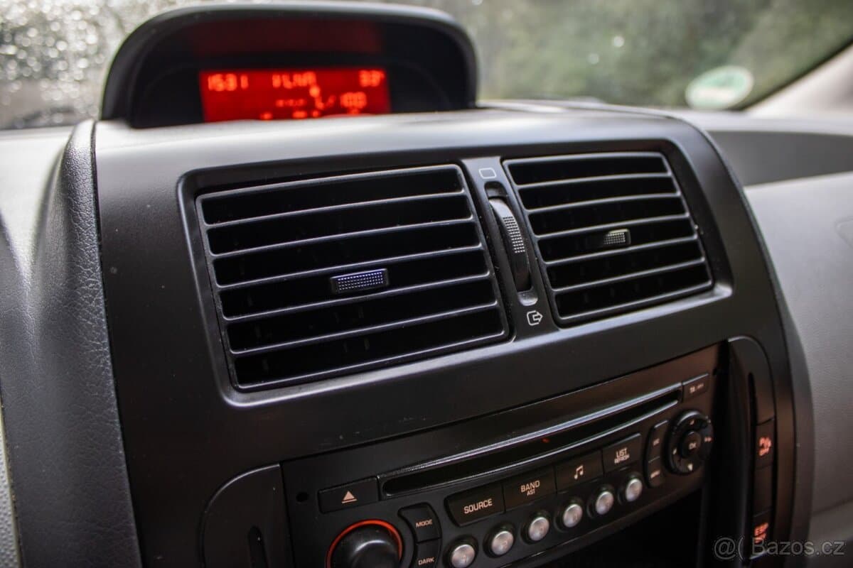 2013 Fiat SCUDO - 14