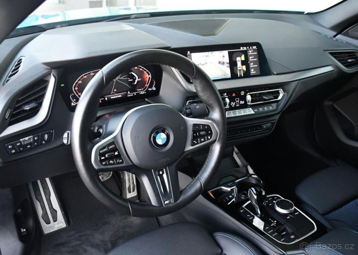 2024 BMW 2-SERIES - 14