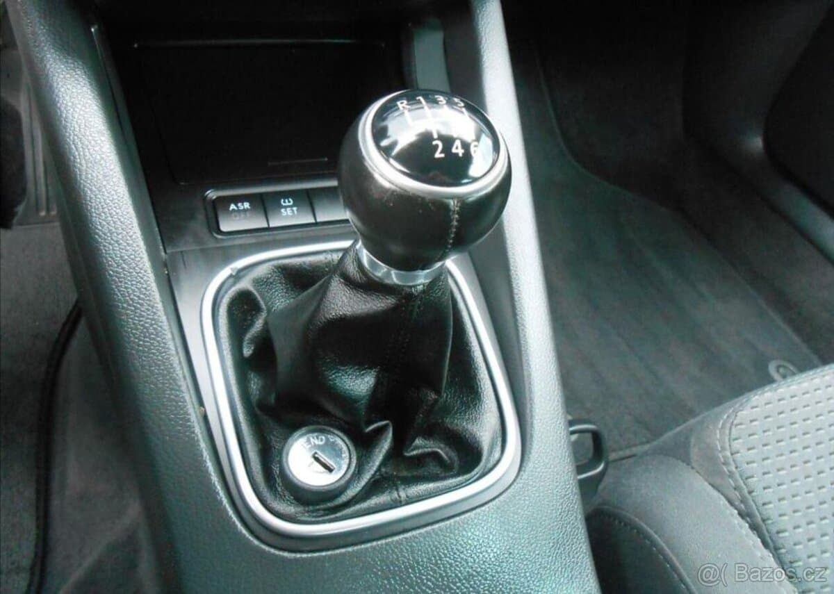 2006 Volkswagen JETTA - 14