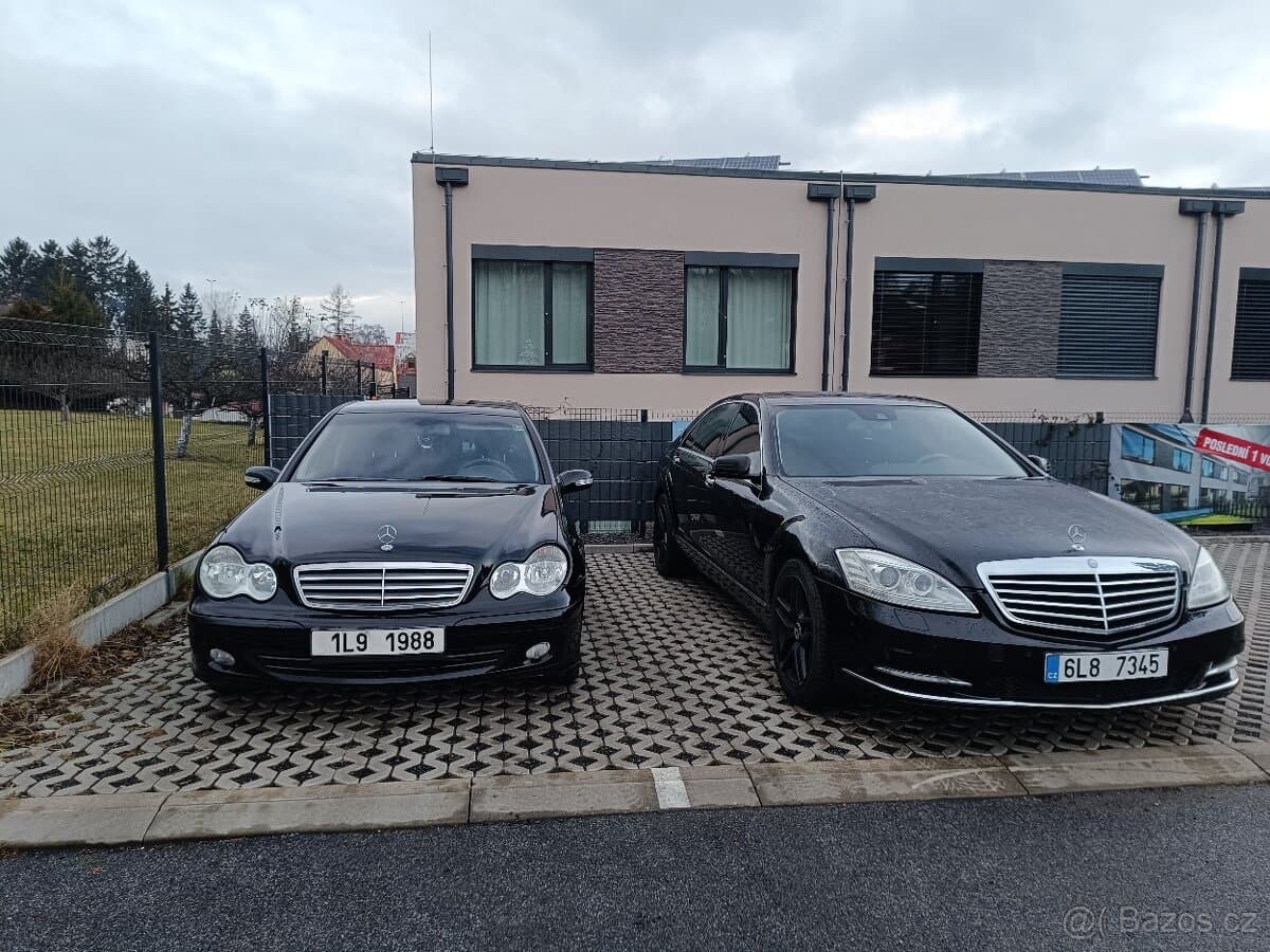 2011 Mercedes-Benz OSTATNÍ - 14