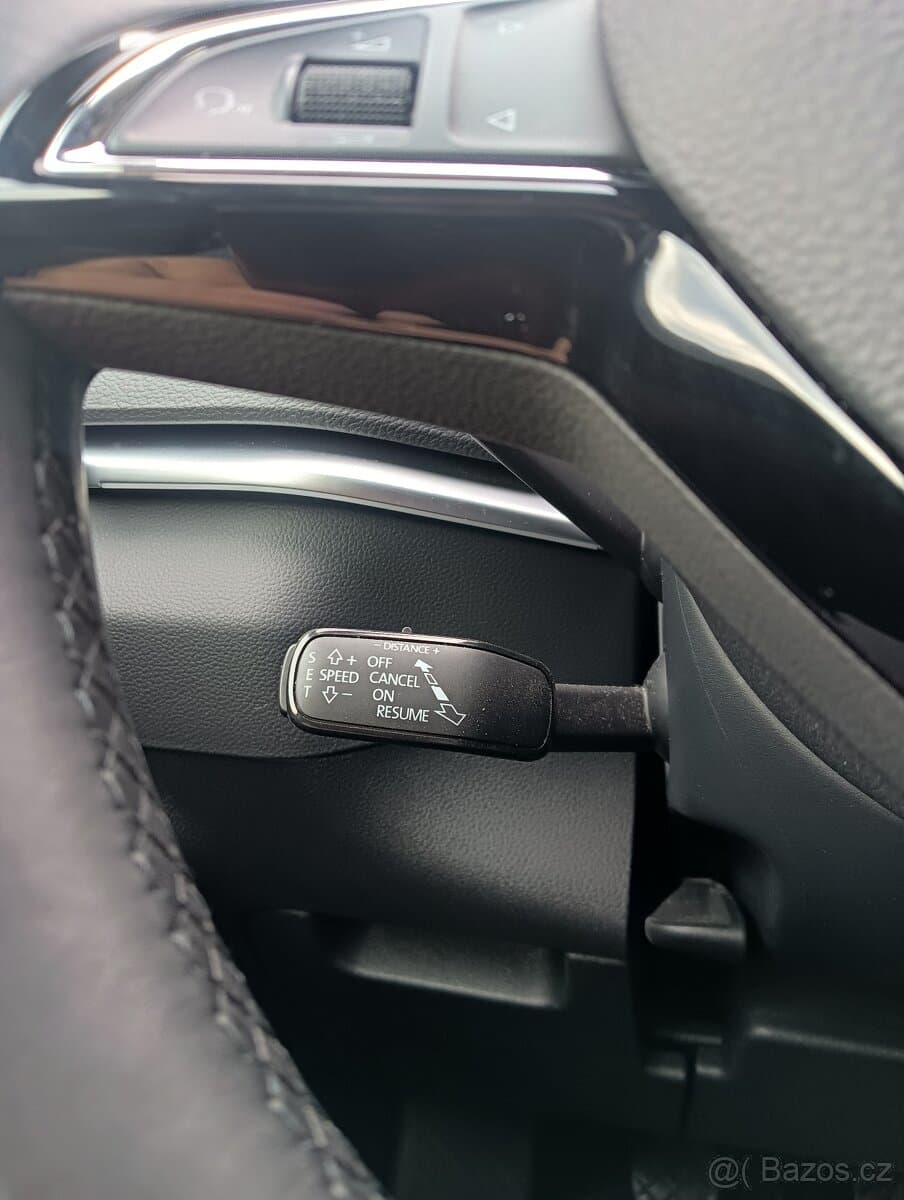 2020 Škoda KAROQ - 14