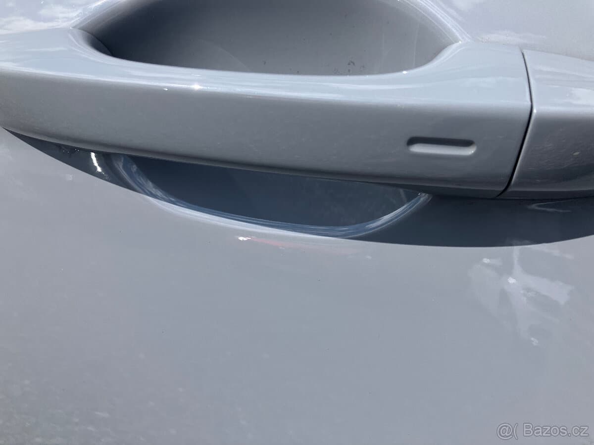2023 Volkswagen PASSAT - 14