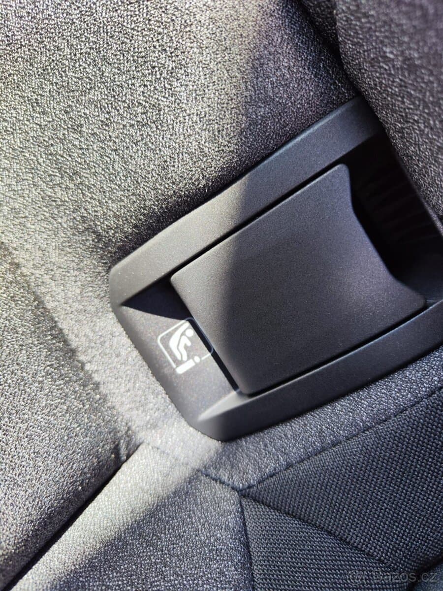 2025 Volkswagen ID.3 - 14
