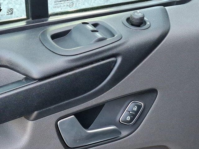 2022 Ford TRANSIT - 14