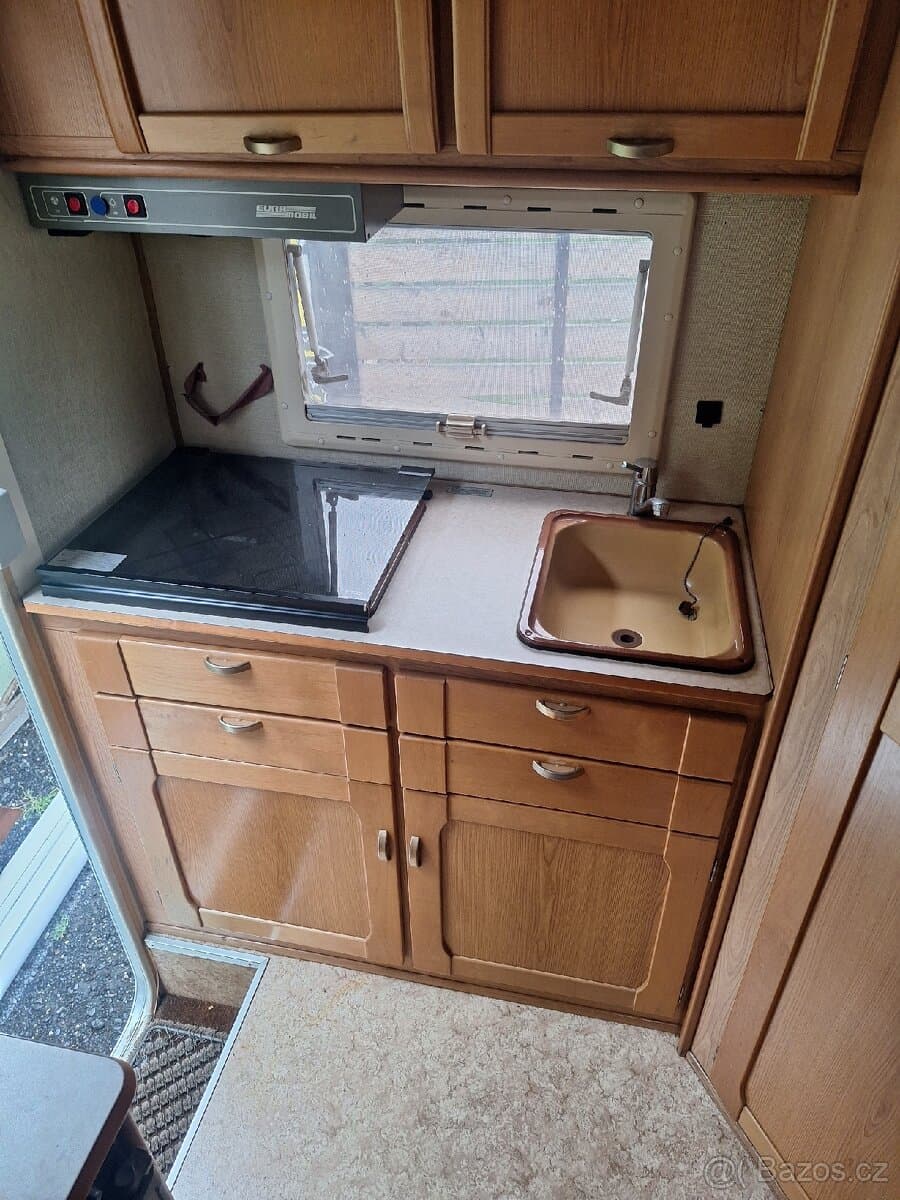 1995 Fiat DUCATO - 14