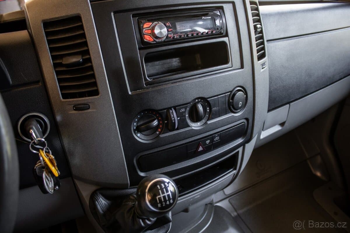 2014 Volkswagen OSTATNÍ - 14