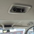2024 Ford TOURNEO - 14