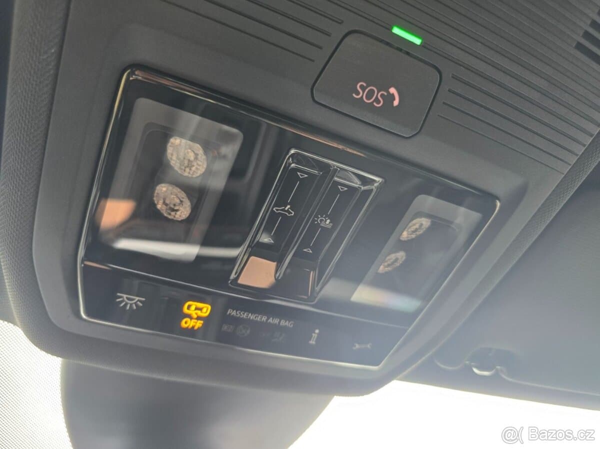 2020 Cupra FORMENTOR - 14