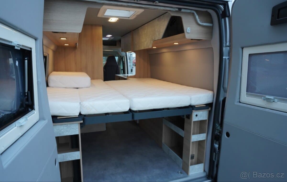 Fiat DUCATO - 14