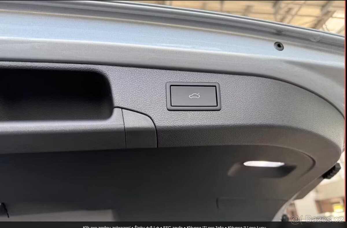 Volkswagen PASSAT - 14