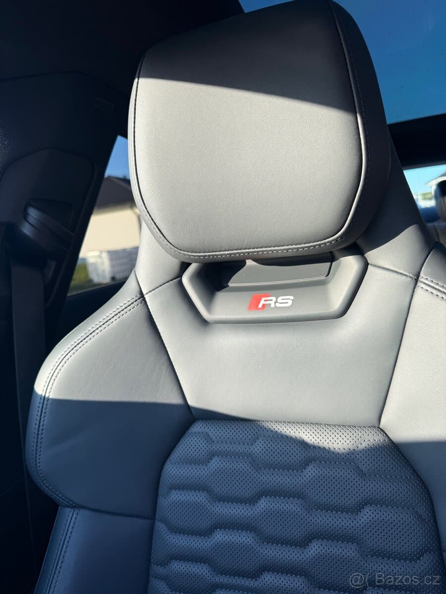 2022 Audi OSTATNÍ - 14