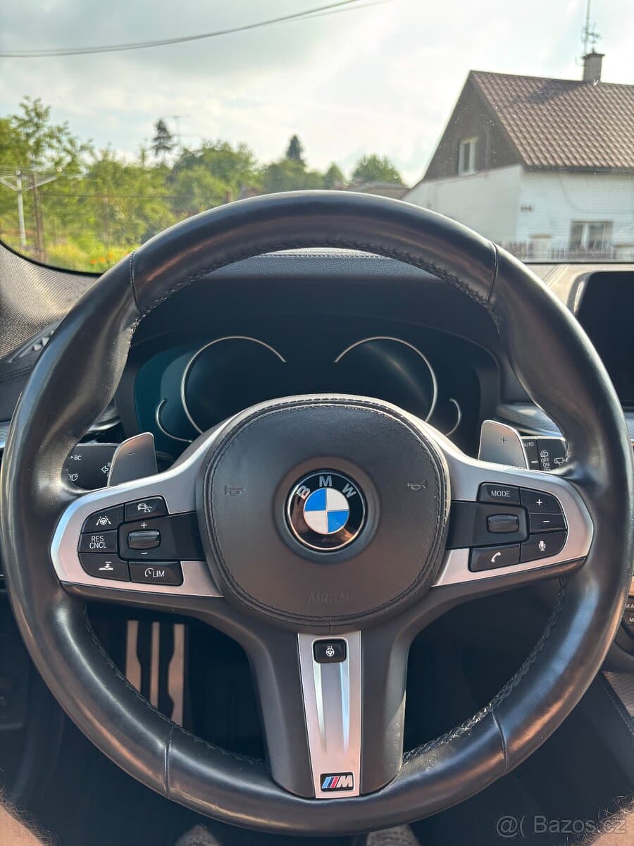 BMW OSTATNÍ - 14