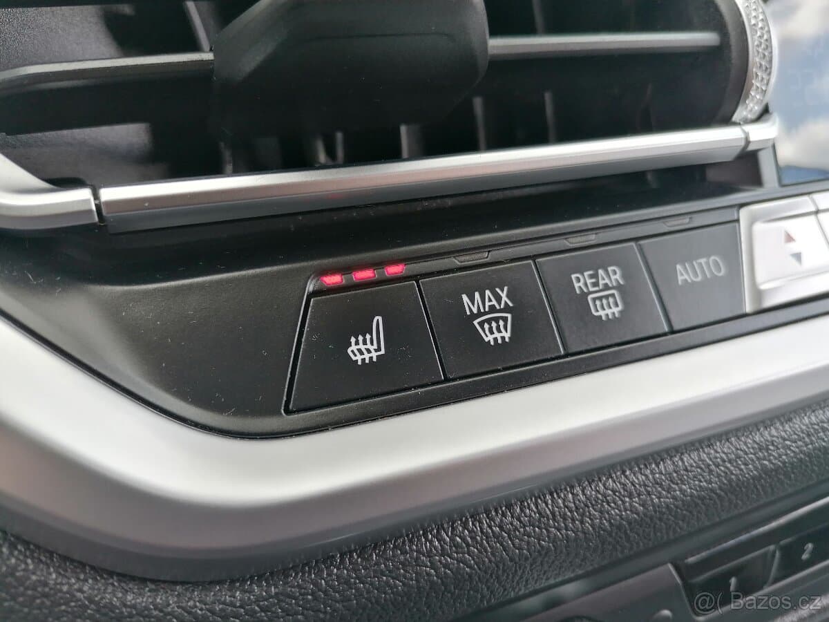 2020 BMW 3-SERIES - 14