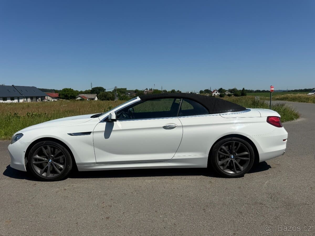 2011 BMW OSTATNÍ - 14