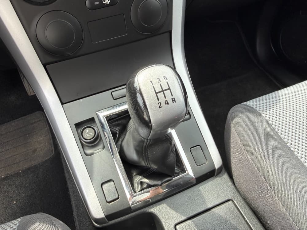 2013 Ford TRANSIT - 14