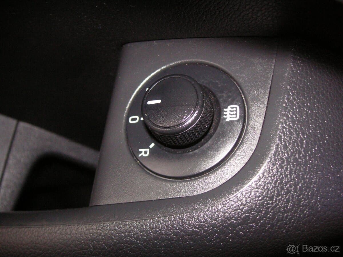2013 Škoda OCTAVIA - 14