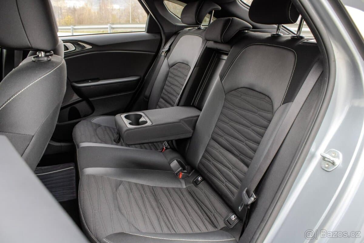 2022 Kia PROCEED - 14