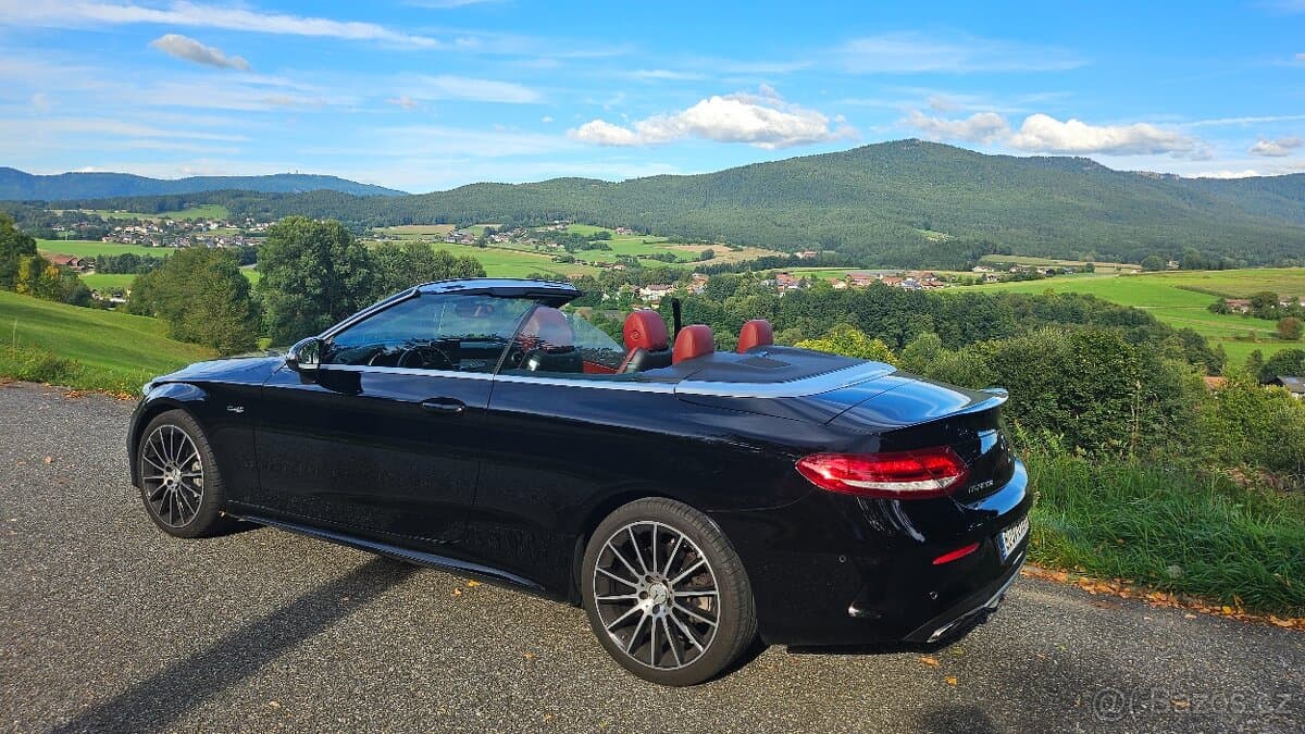 2016 Mercedes-Benz OSTATNÍ - 14