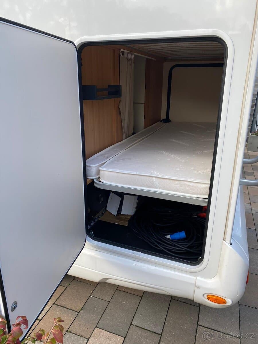 2019 Renault MASTER - 14