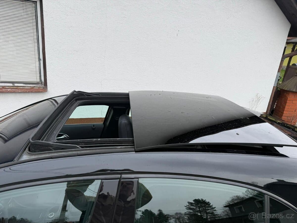 2014 Mercedes-Benz OSTATNÍ - 14