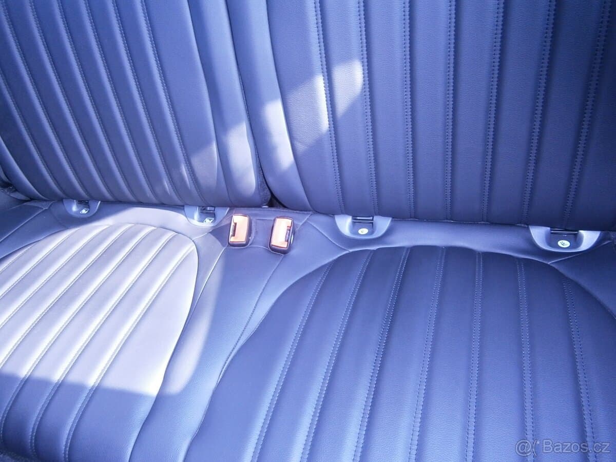 2020 Fiat 500 - 14