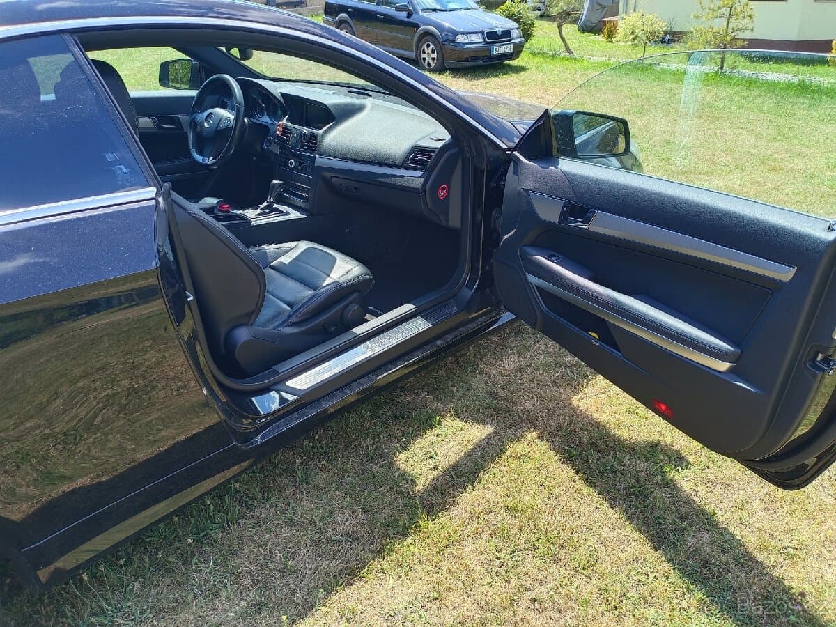 2011 Mercedes-Benz OSTATNÍ - 14