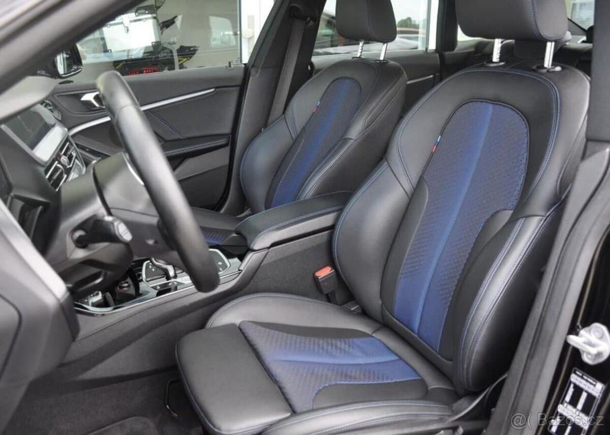 2021 BMW 2-SERIES - 14