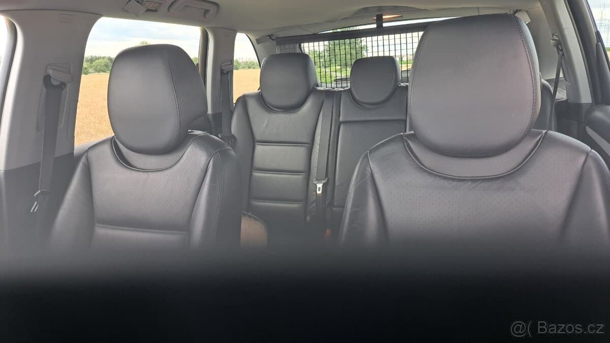 2005 Porsche CAYENNE - 14
