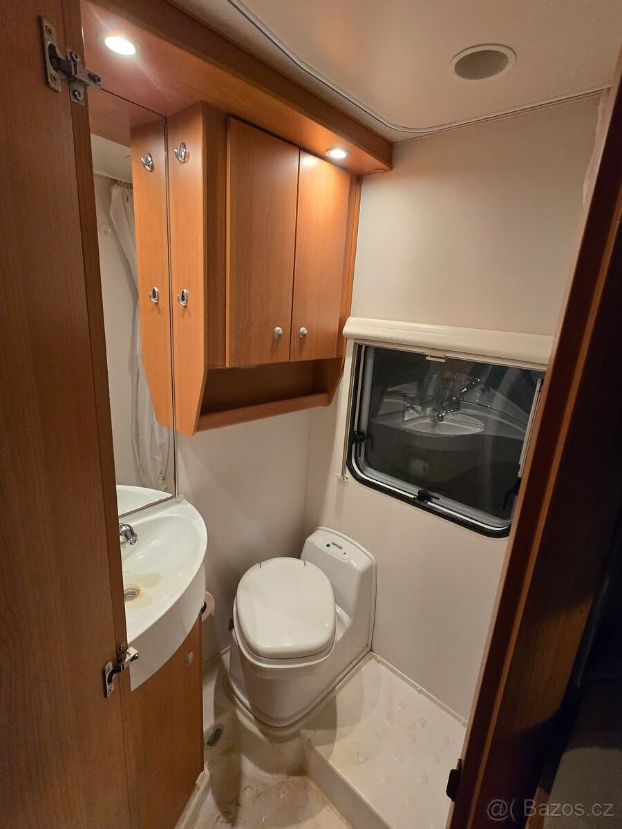 2008 Renault MASTER - 14