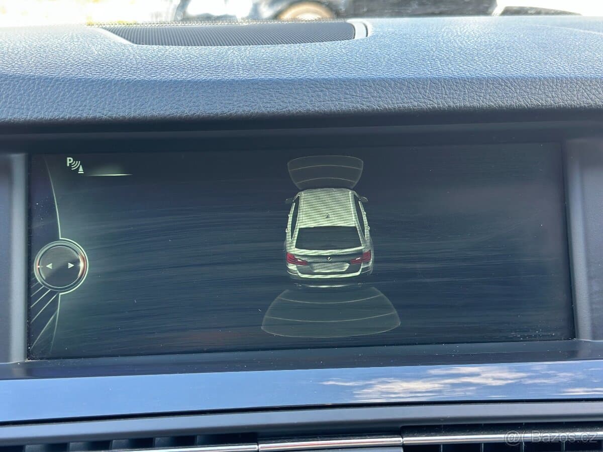 2012 BMW OSTATNÍ - 14