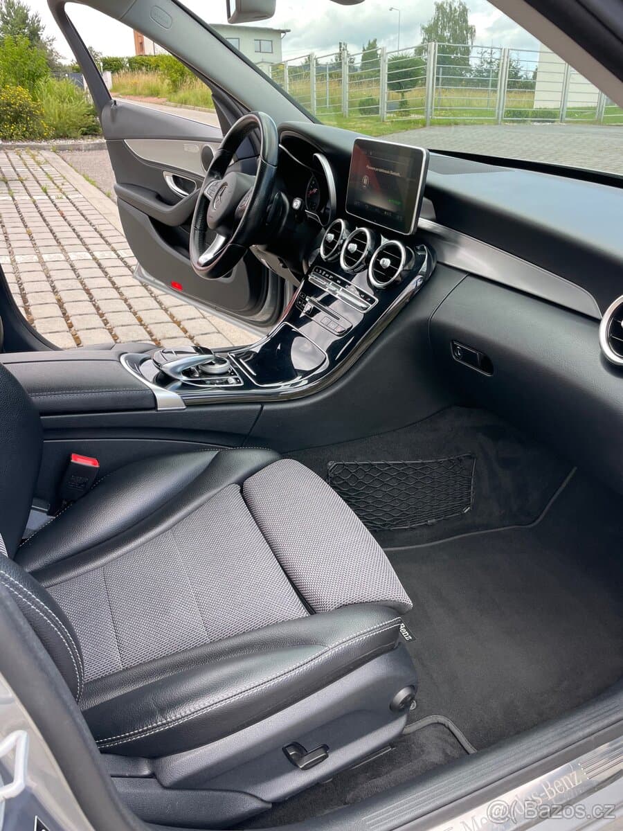 2014 Mercedes-Benz OSTATNÍ - 14