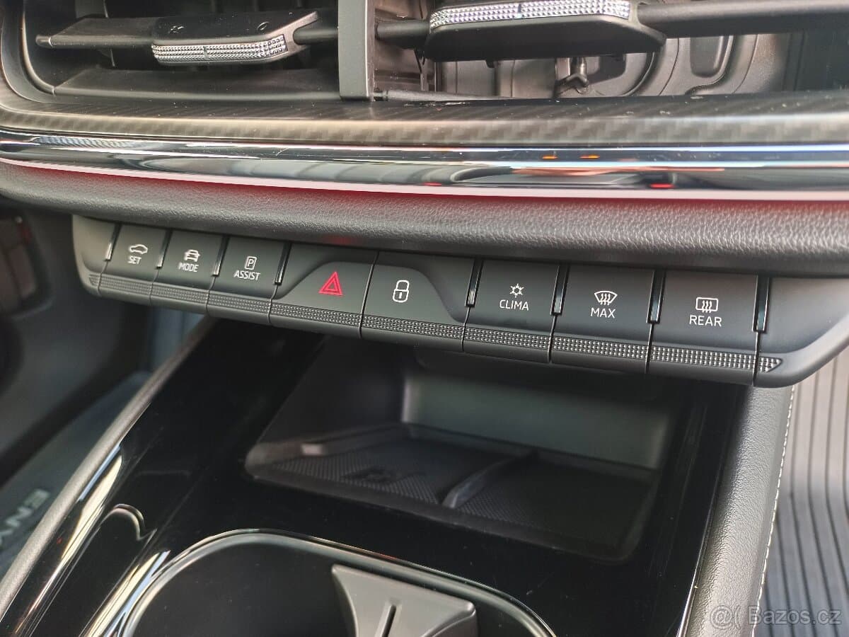2023 Škoda ENYAQ - 14
