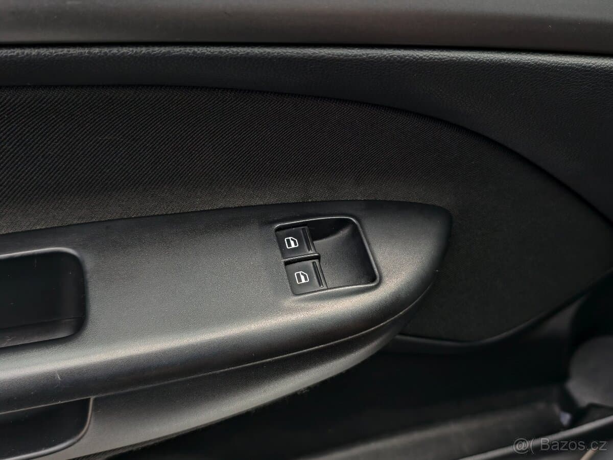 2012 Škoda OCTAVIA - 14