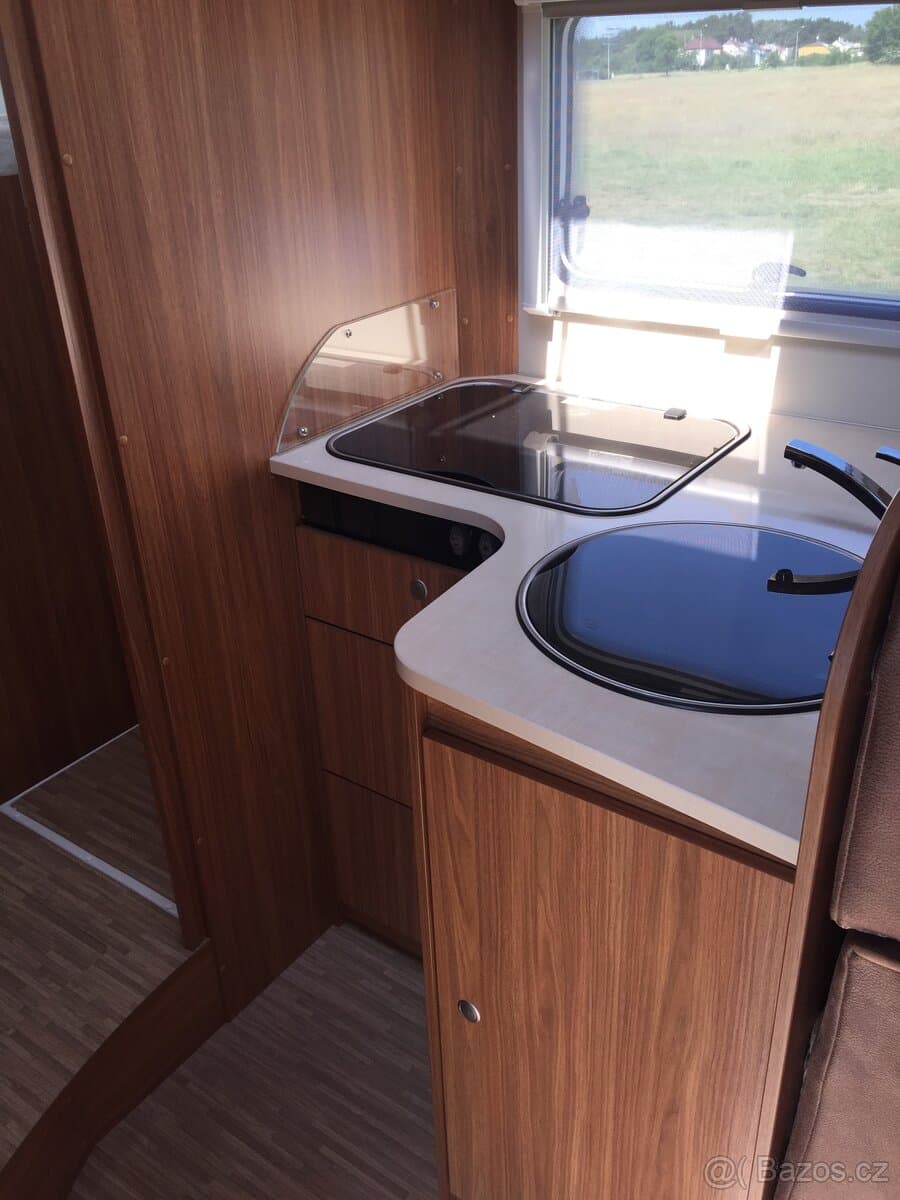 2017 Fiat DUCATO - 14