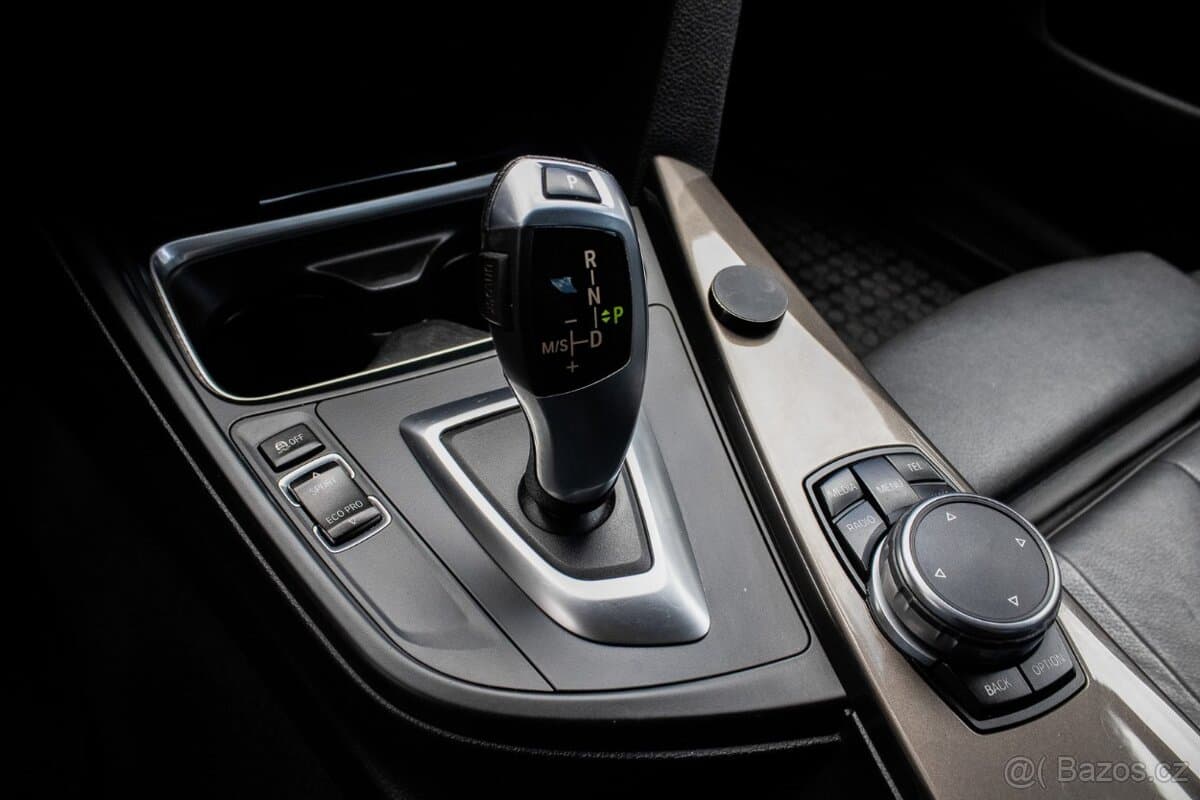 2015 BMW OSTATNÍ - 14
