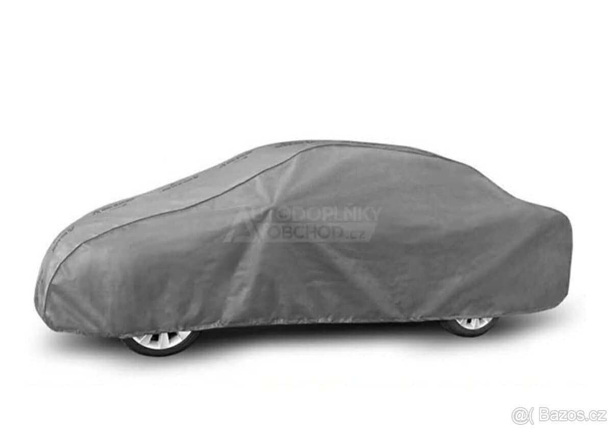 2013 Mazda 6 - 14