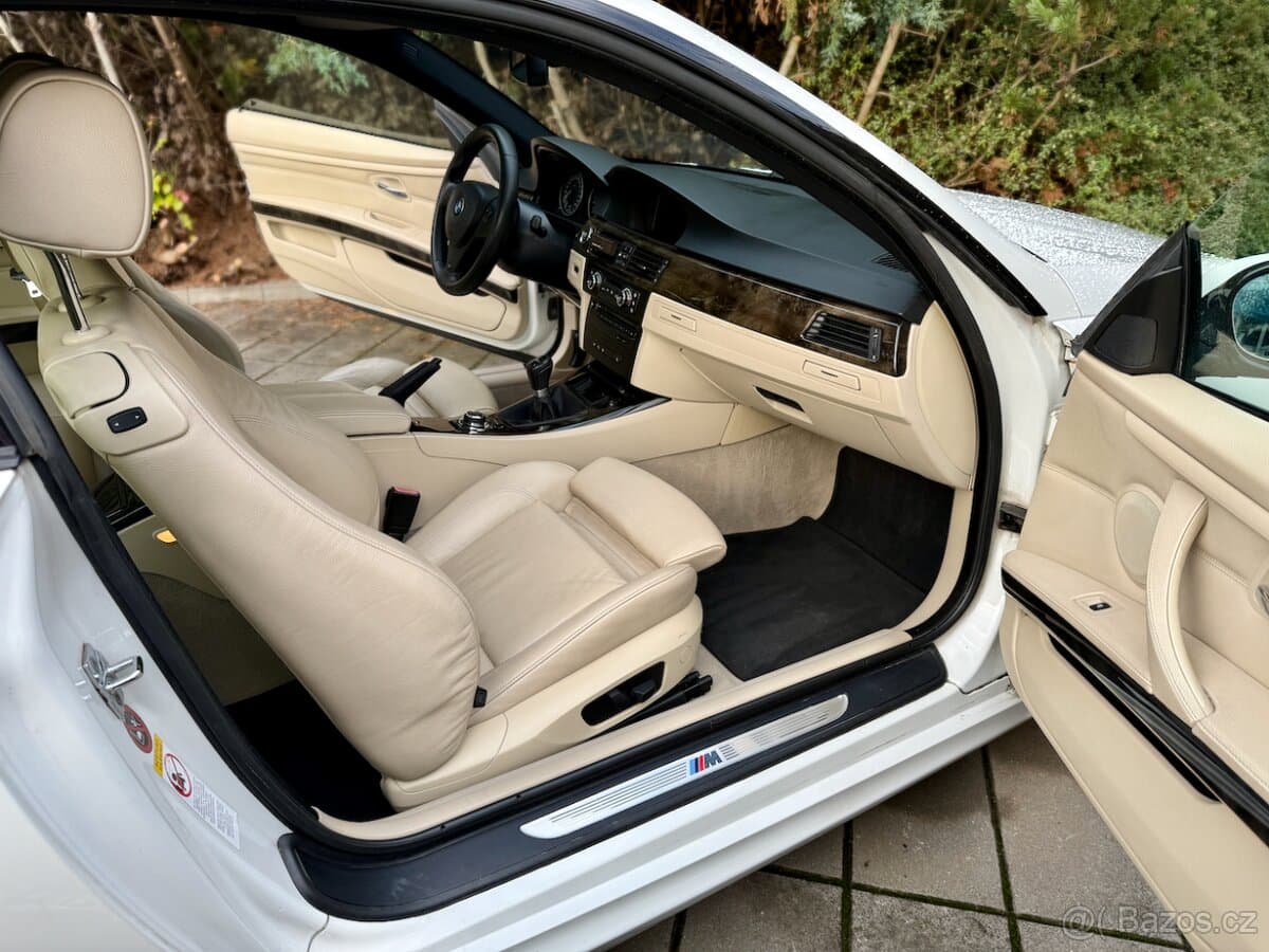 2009 BMW OSTATNÍ - 14