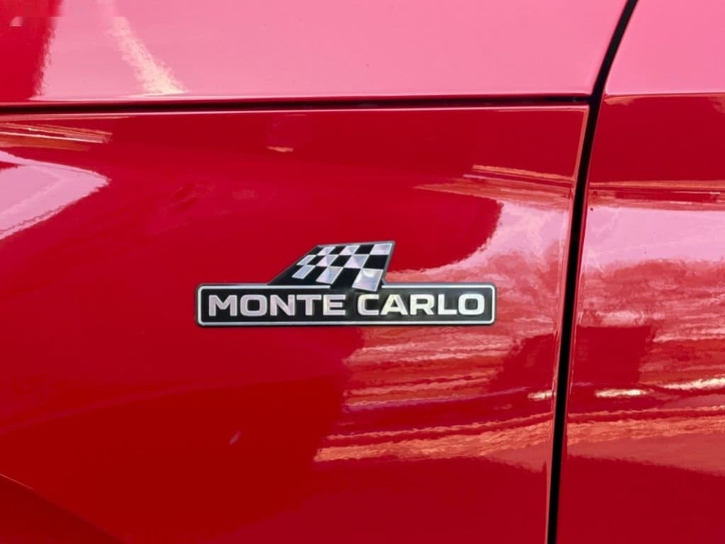 2026 Škoda SCALA - 14
