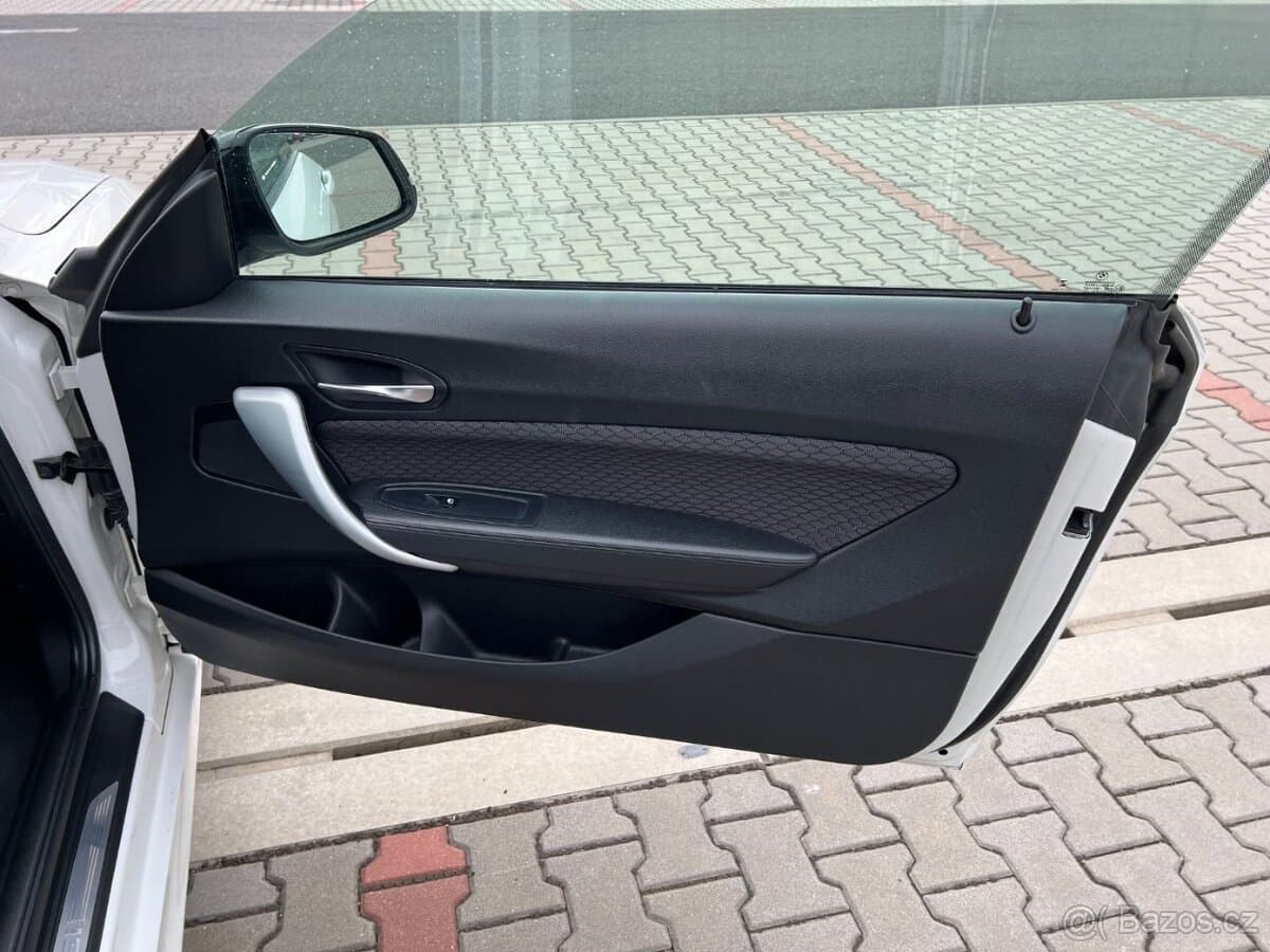 2014 BMW OSTATNÍ - 14