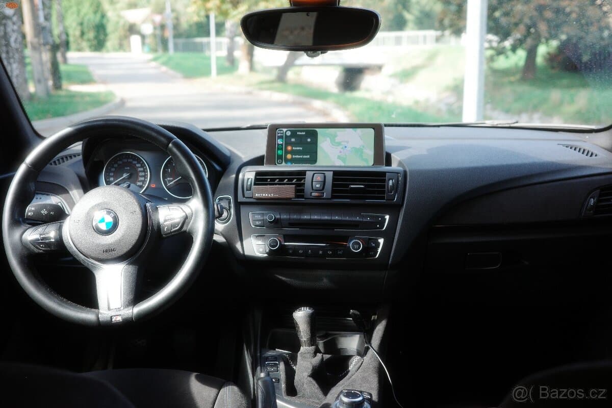 2013 BMW OSTATNÍ - 14