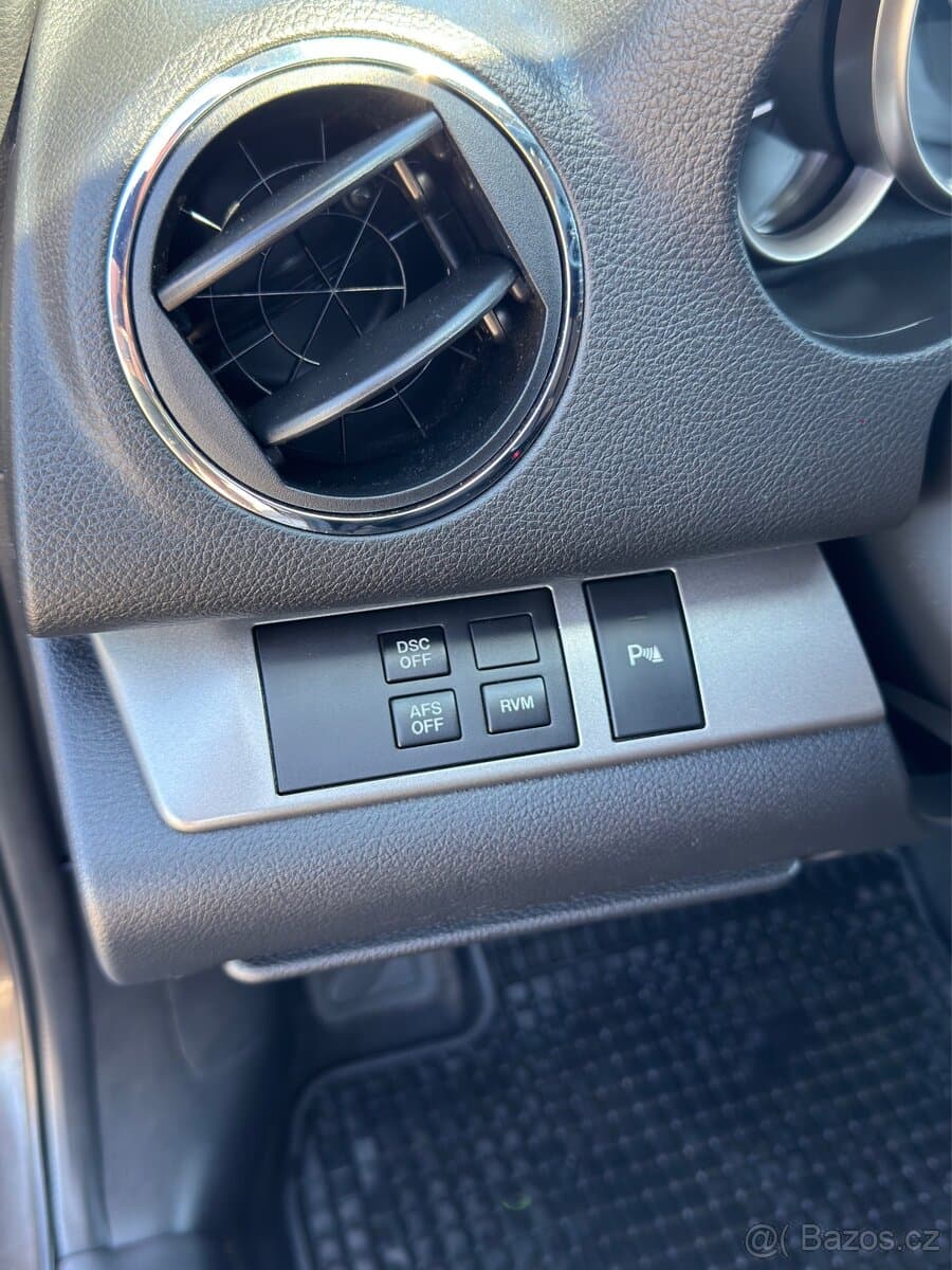 2012 Mazda 6 - 14